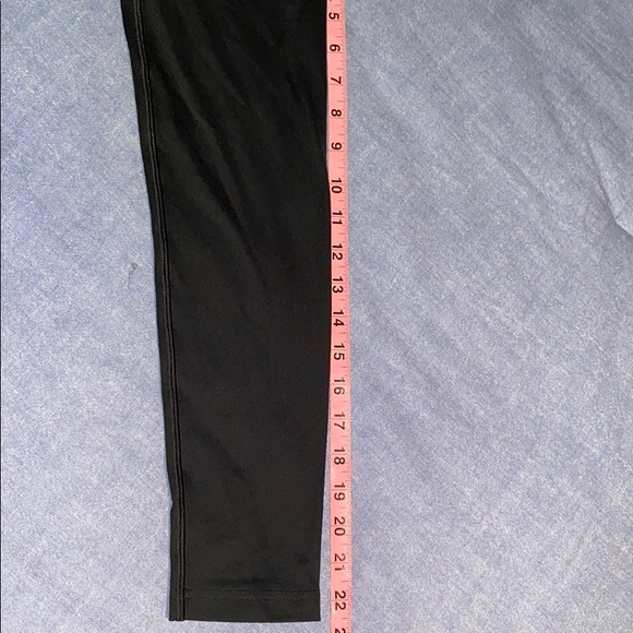 Boy’s DriFit Nike Pull Over Hoodie - Picture 3 of 6